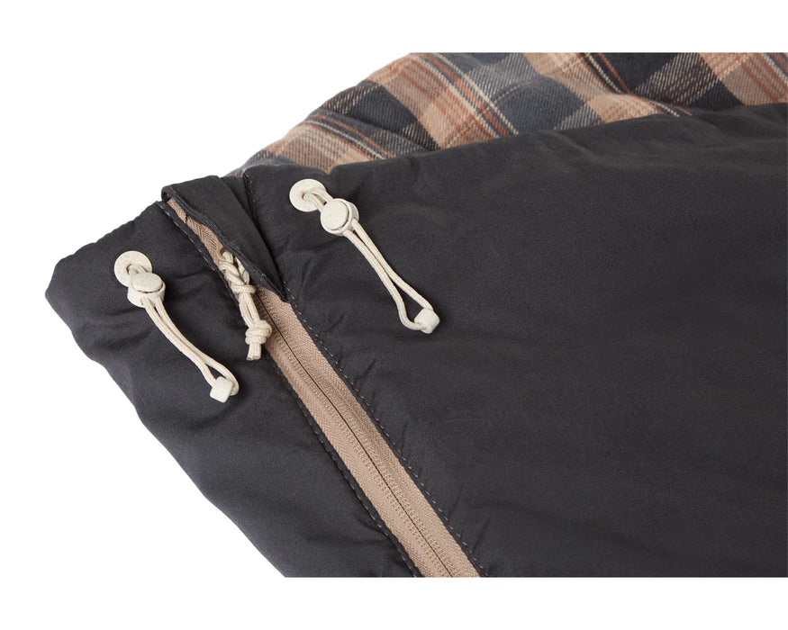 Nordisk Sif 0C Blanket