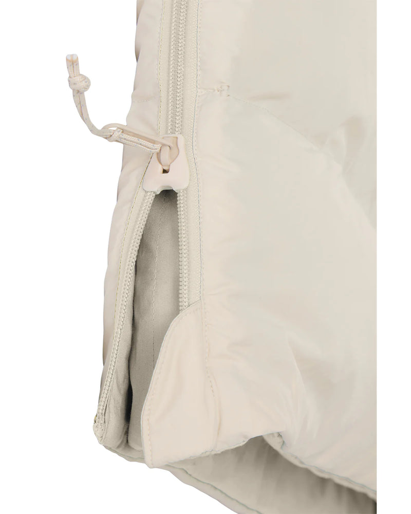 Nordisk Saga +5C Blanket