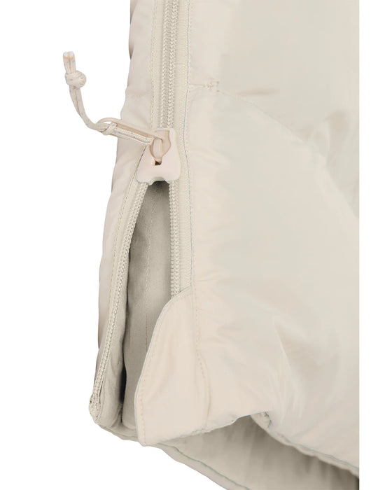 Nordisk Saga +5C Blanket