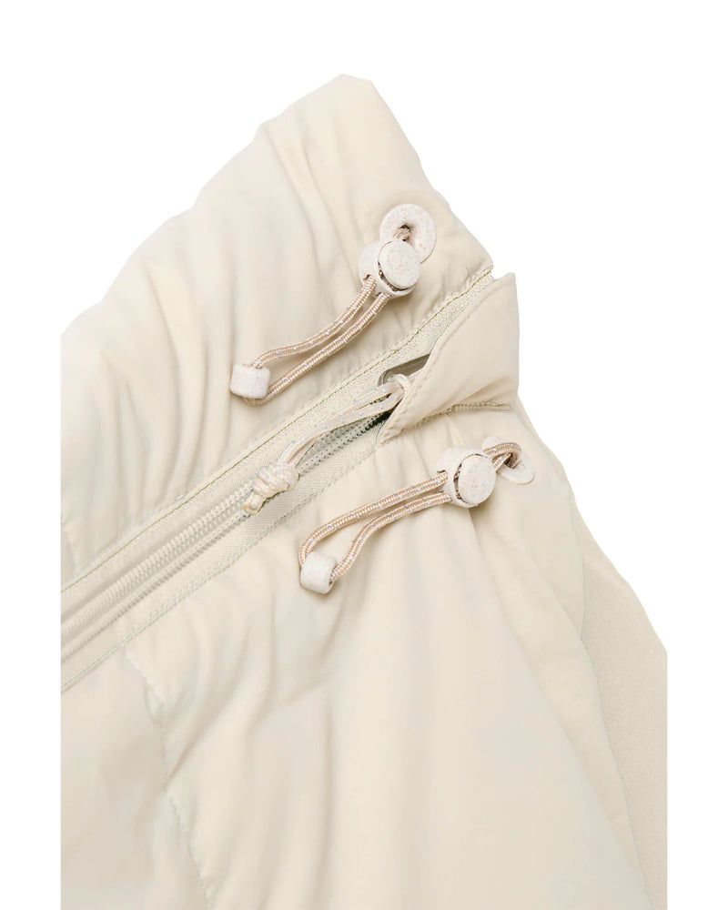 Nordisk Saga +5C Blanket