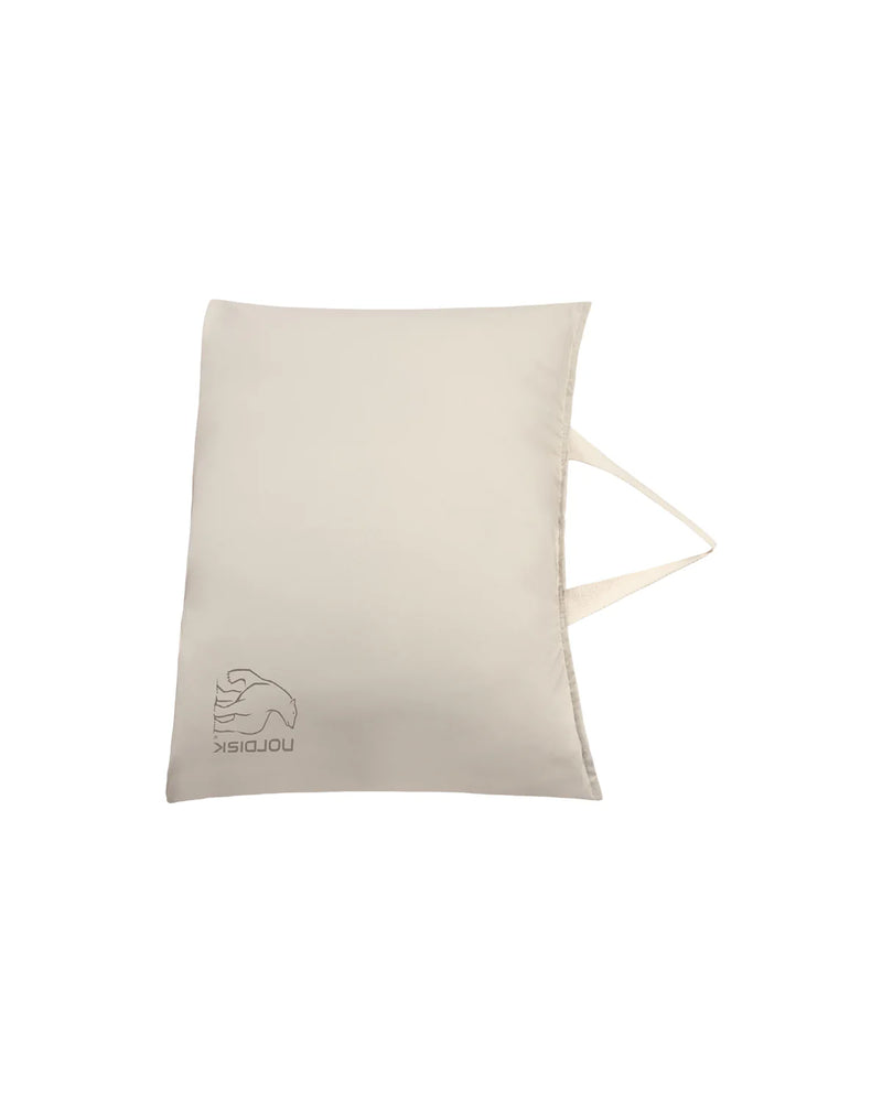 Nordisk Saga +5C Blanket