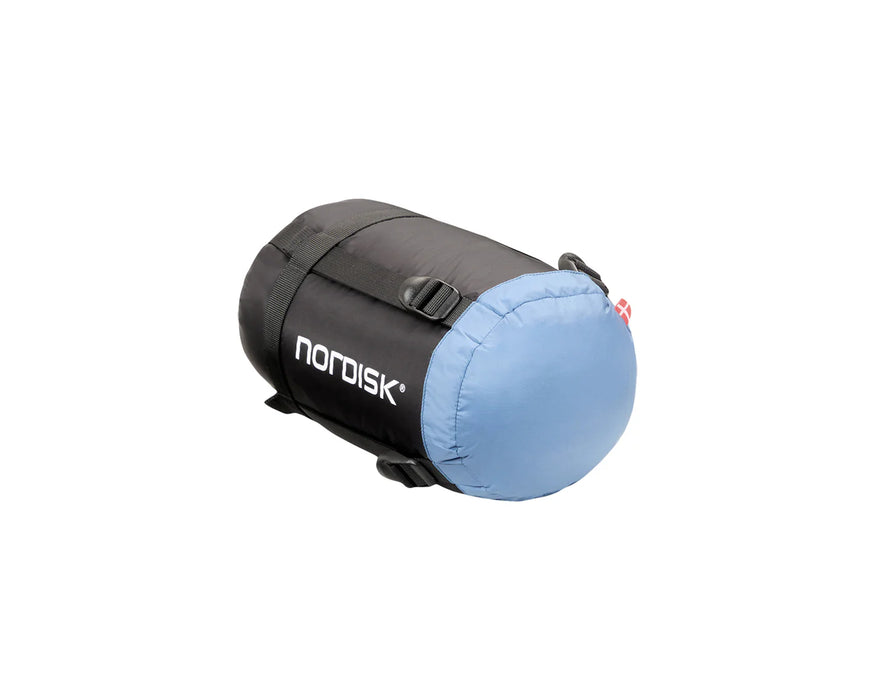 Nordisk Bjarni +10C Mummy