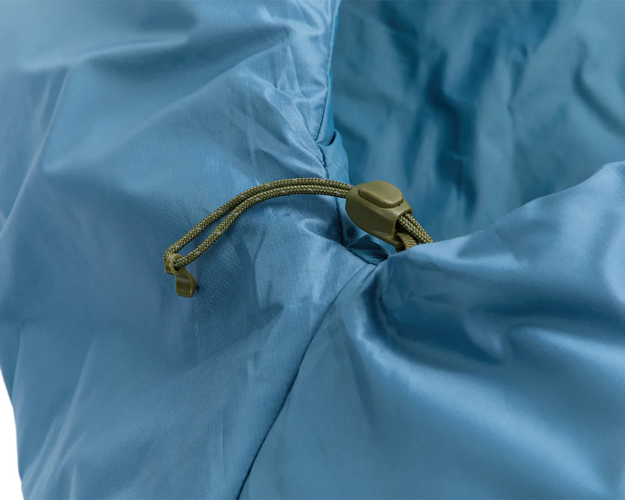 Nordisk Bjarni +10C Mummy