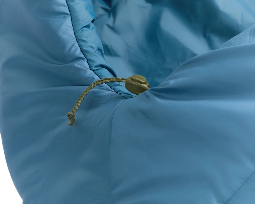 Nordisk Bjarni 0C Mummy