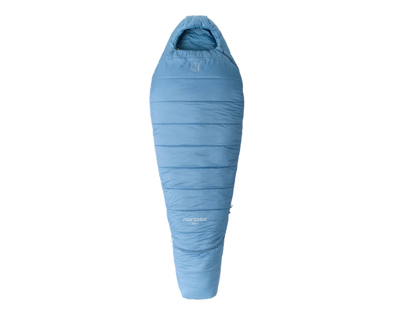 Nordisk Bjarni Scout +9C Mummy