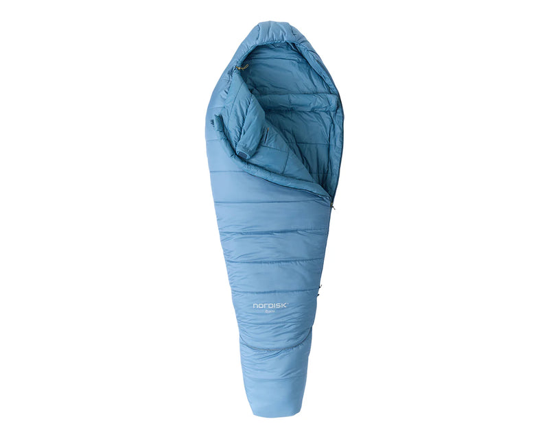 Nordisk Bjarni Scout +9C Mummy