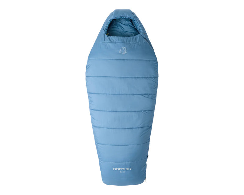 Nordisk Bjarni Scout +9C Mummy