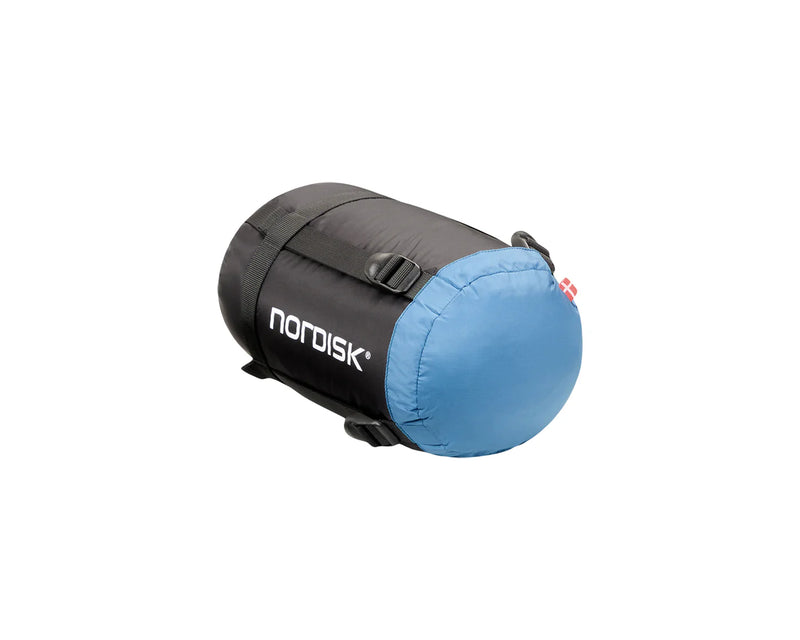 Nordisk Bjarni Scout +9C Mummy