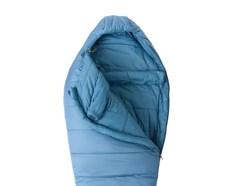 Nordisk Bjarni Scout +9C Mummy