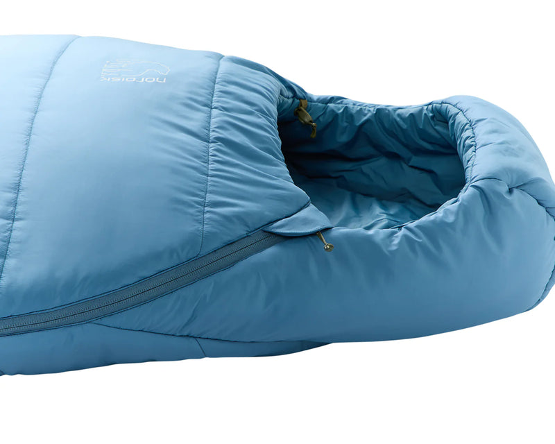 Nordisk Bjarni Scout +9C Mummy