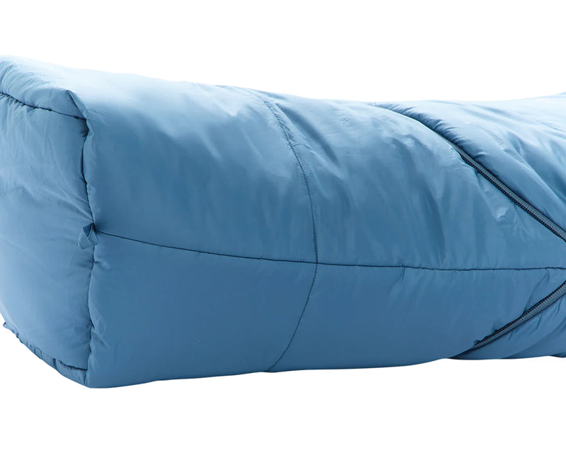 Nordisk Bjarni Scout +9C Mummy