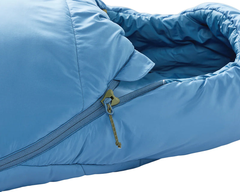 Nordisk Bjarni Scout +9C Mummy