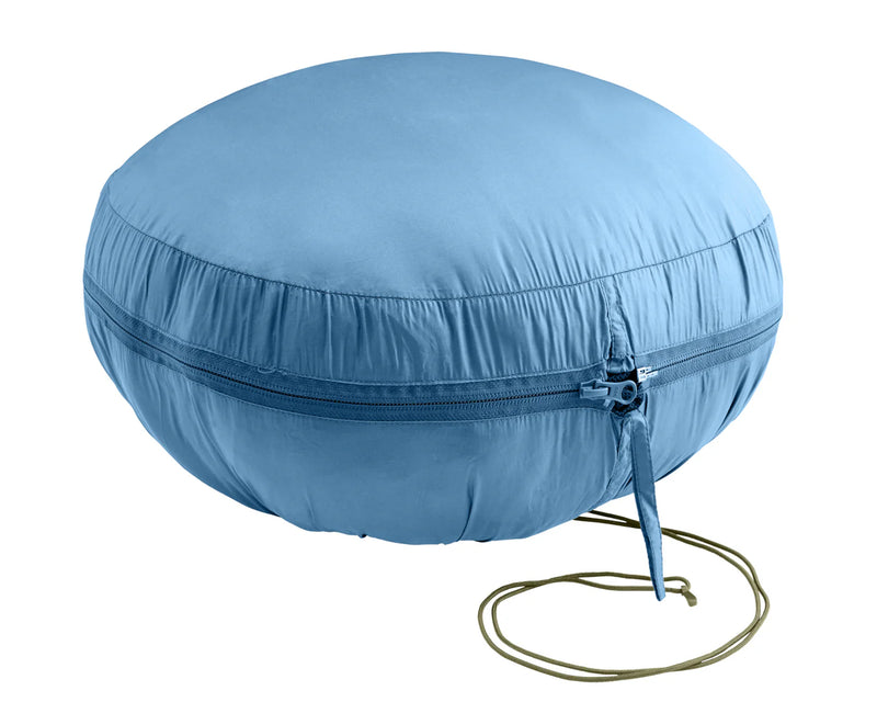 Nordisk Bjarni Scout +9C Mummy