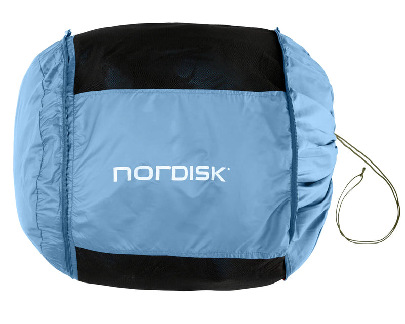 Nordisk Bjarni Scout +9C Mummy