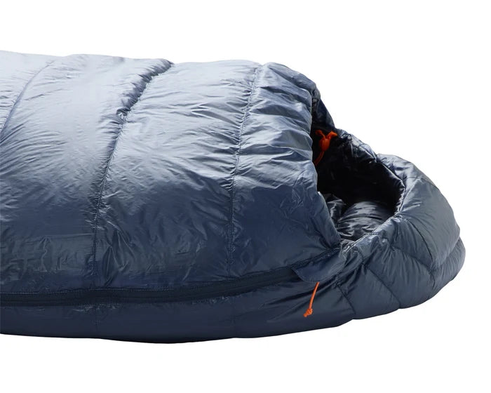 Nordisk Walløe +10C Mummy