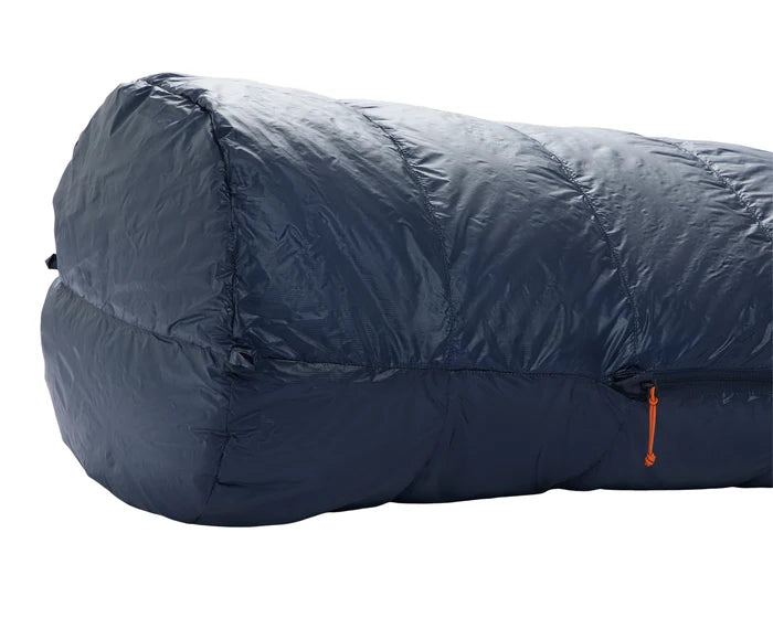 Nordisk Walløe +10C Mummy