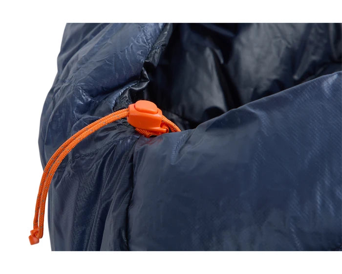 Nordisk Walløe +10C Mummy