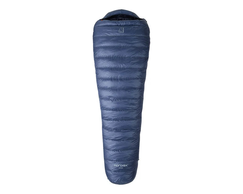 Nordisk Walloe 0C Mummy