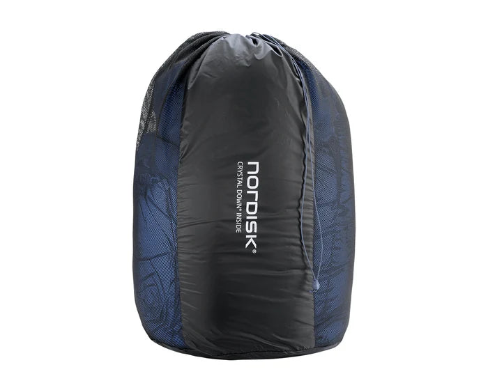 Nordisk Walloe 0C Mummy