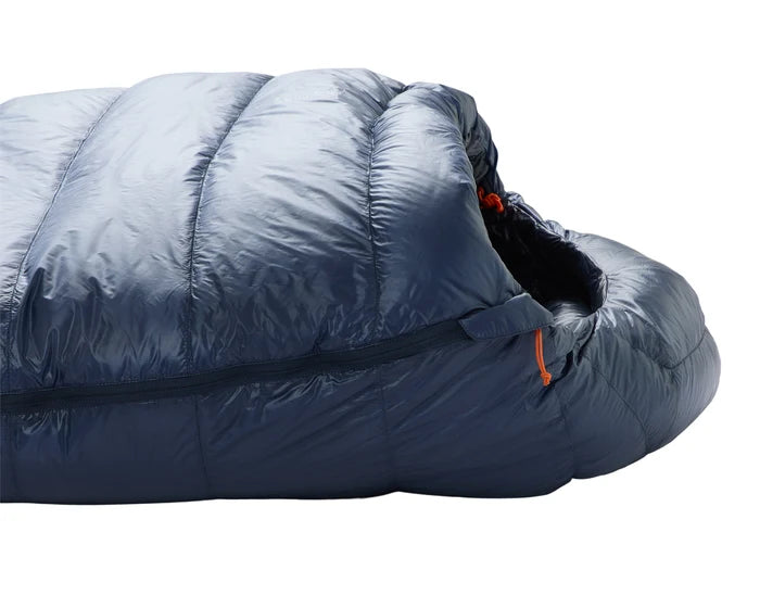 Nordisk Walloe 0C Mummy