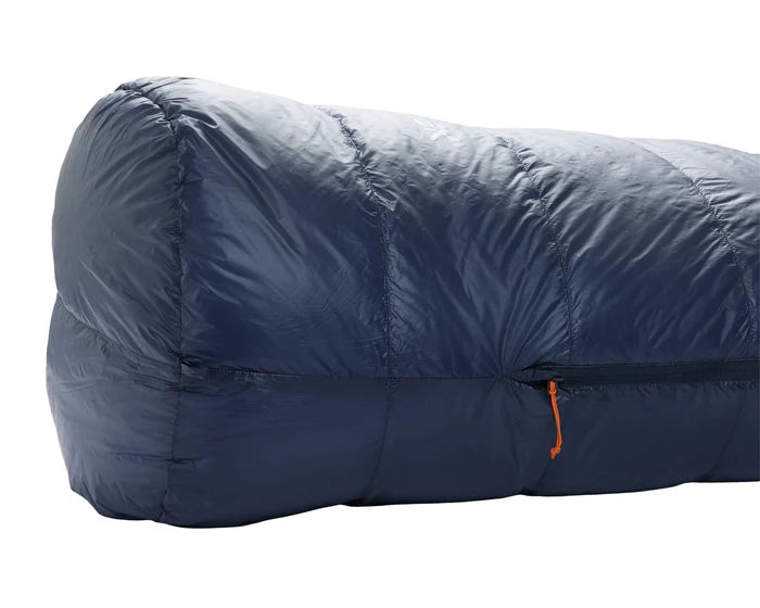 Nordisk Walloe 0C Mummy