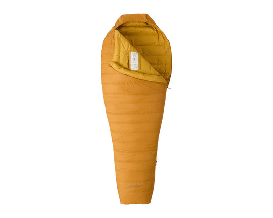 Nordisk Iver +5C Mummy