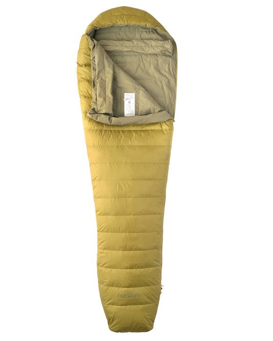 Nordisk 125Y Camin 0C