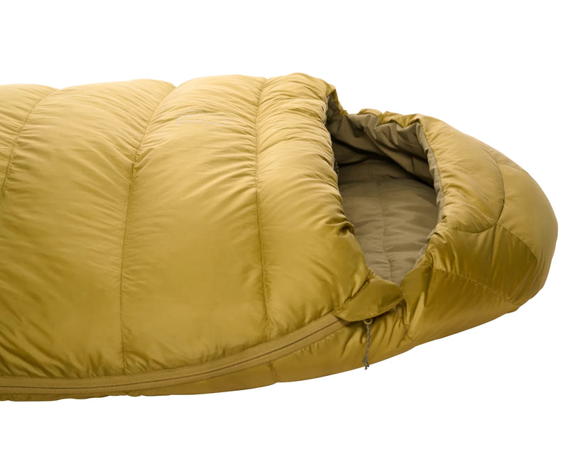 Nordisk 125Y Camin 0C