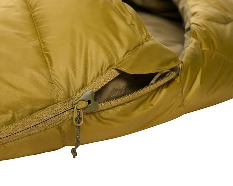 Nordisk 125Y Camin 0C