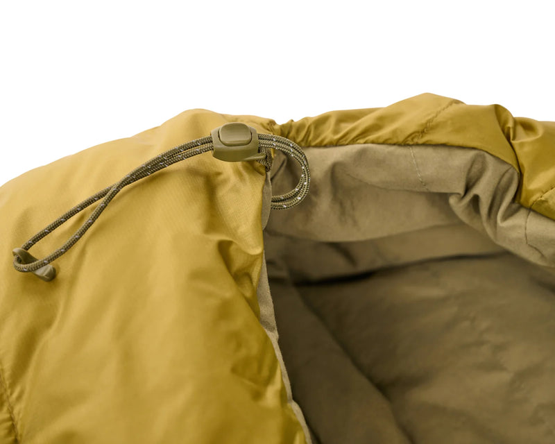 Nordisk 125Y Camin 0C