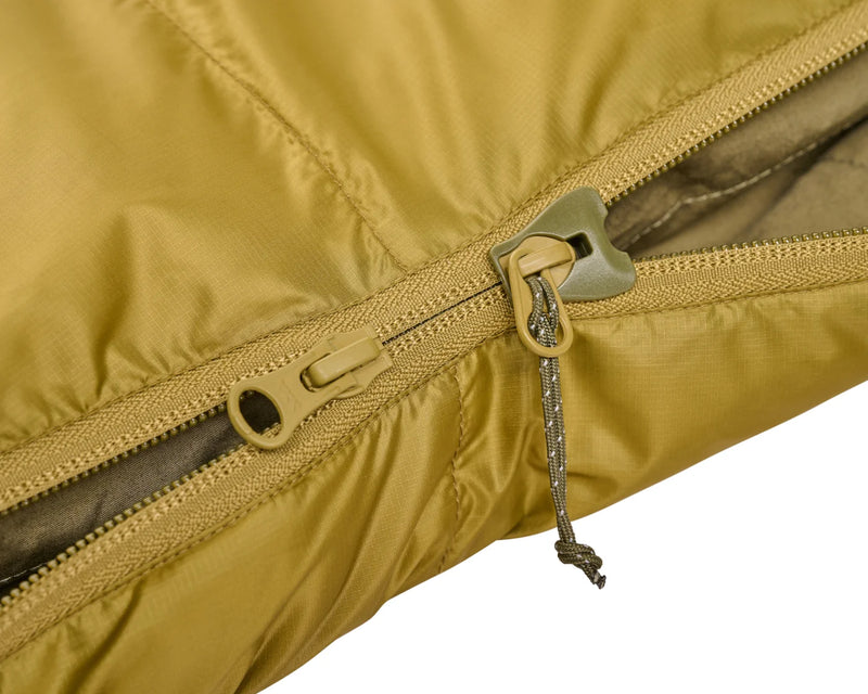 Nordisk 125Y Camin 0C