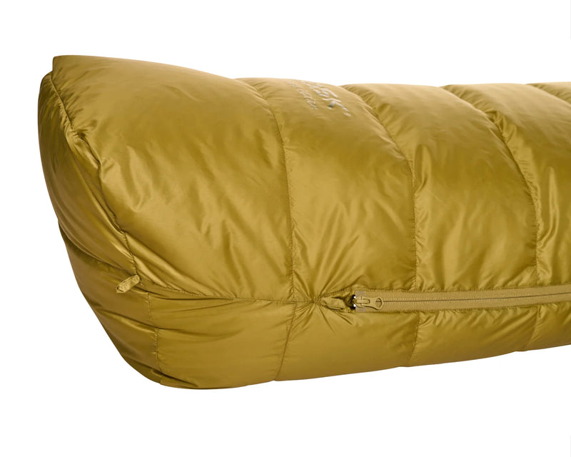 Nordisk 125Y Camin 0C