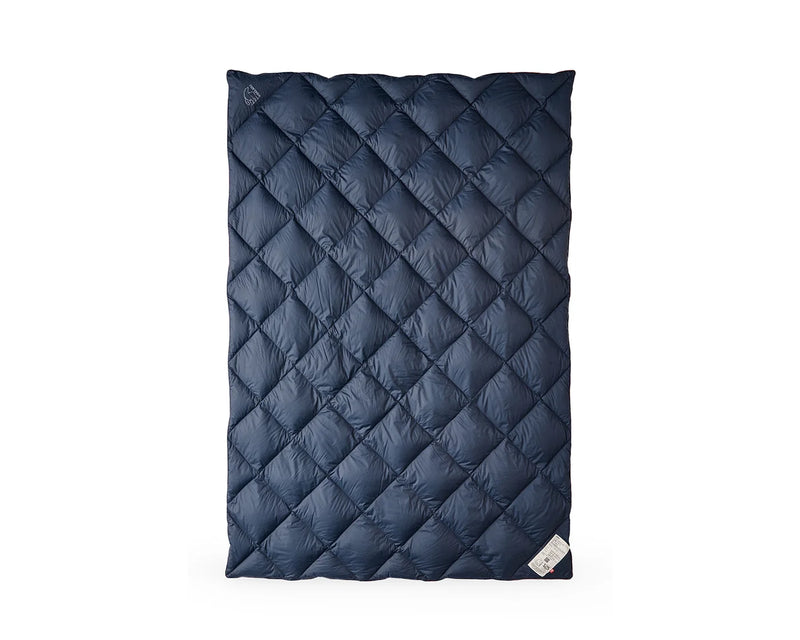 Nordisk 125Y Kiby Down Blanket