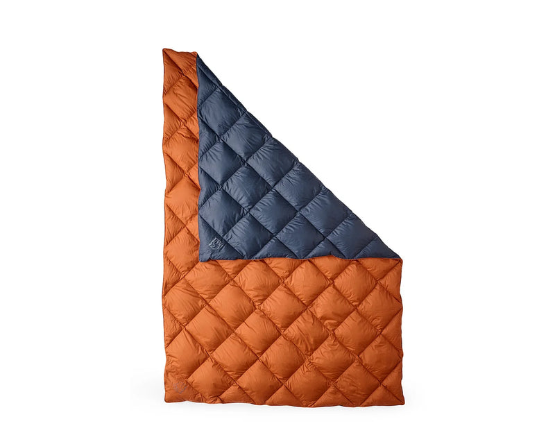 Nordisk 125Y Kiby Down Blanket