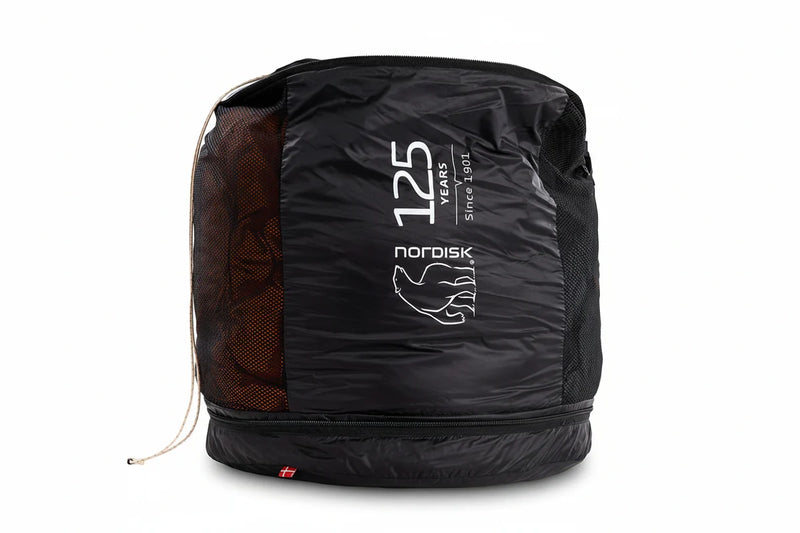 Nordisk 125Y Kiby Down Blanket