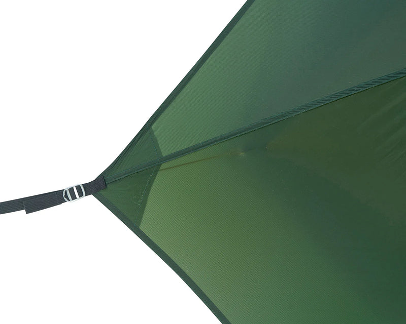 Nordisk Halland 2 LW Tent (2.0)