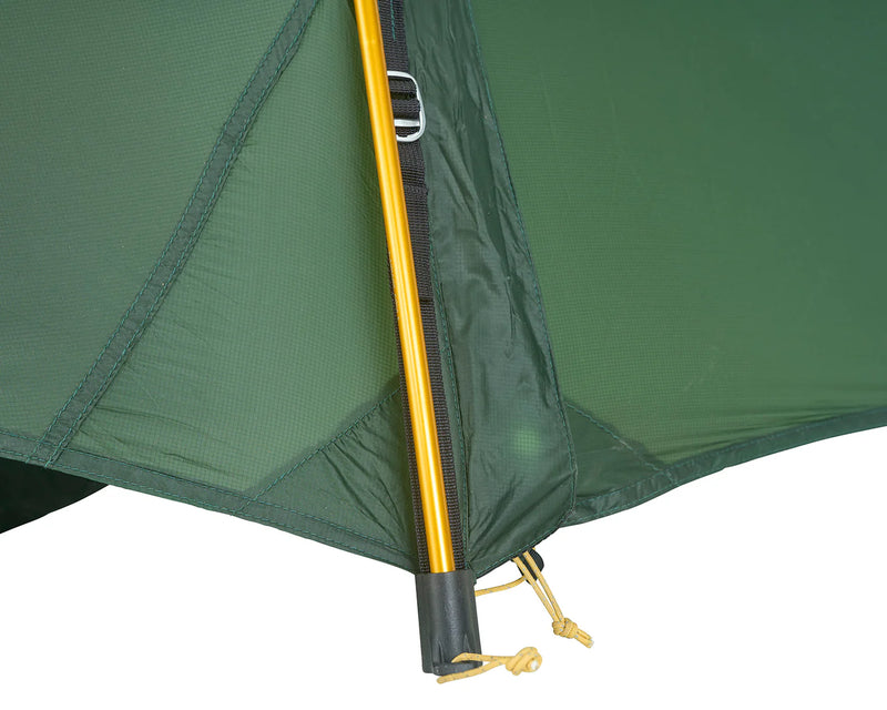 Nordisk Halland 2 LW Tent (2.0)