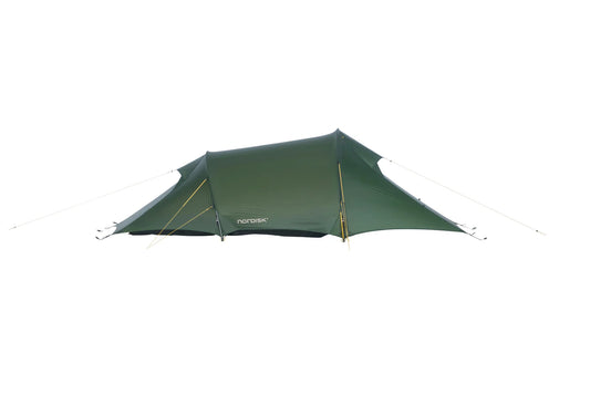 Nordisk Halland 2 LW Tent (2.0)