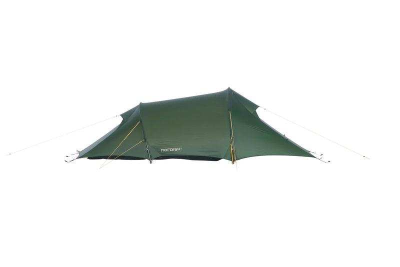 Nordisk Halland 2 LW Tent (2.0)