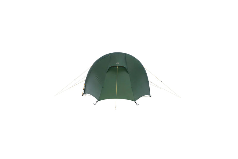 Nordisk Halland 2 LW Tent (2.0)