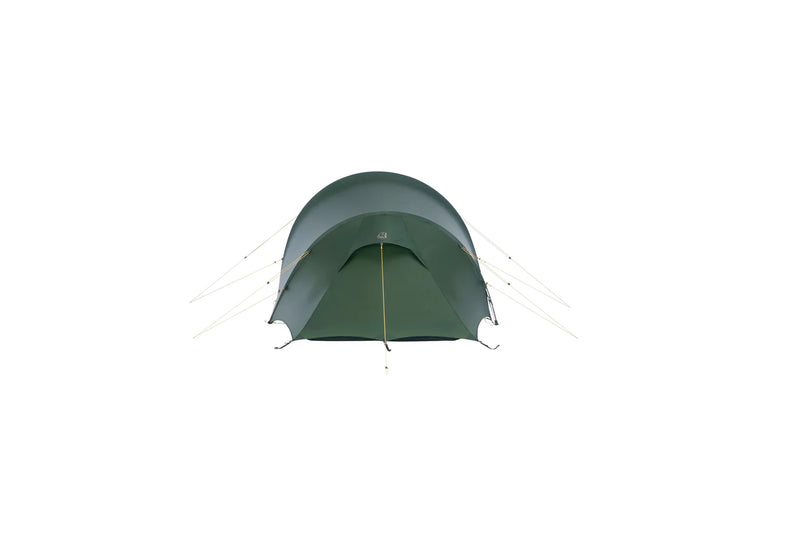 Nordisk Halland 2 LW Tent (2.0)