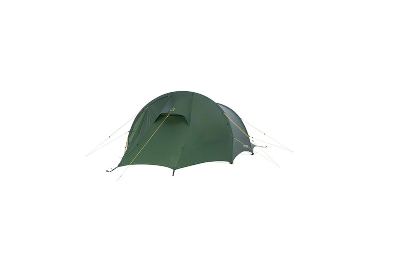 Nordisk Halland 2 LW Tent (2.0)