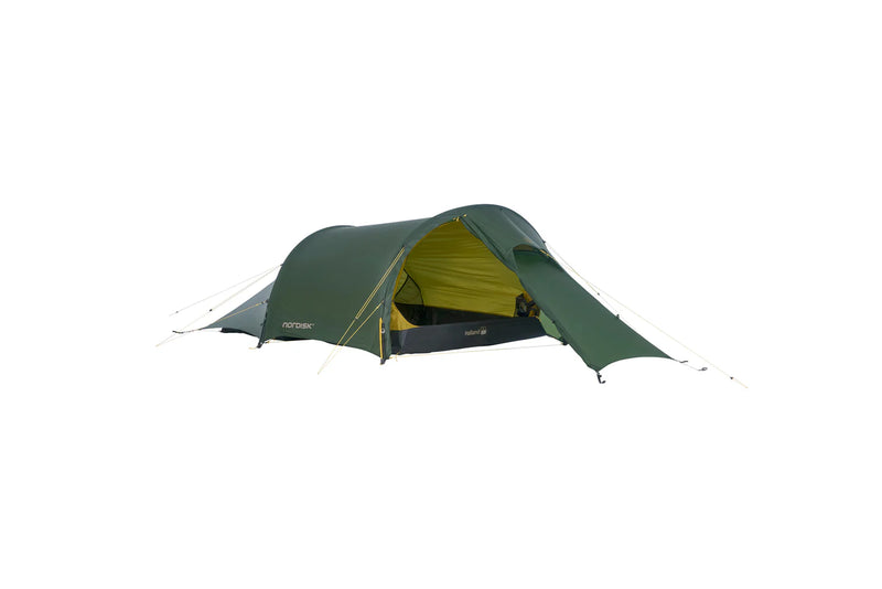 Nordisk Halland 2 LW Tent (2.0)