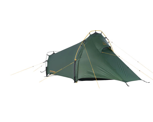 Nordisk Svalbard 1 SI Tent (2.0)