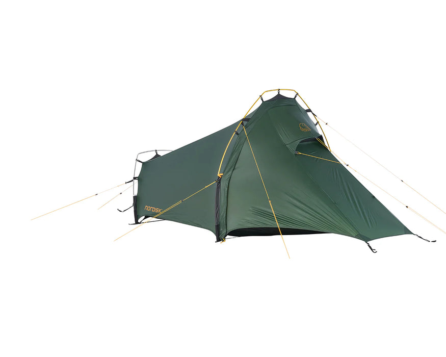 Nordisk Svalbard 1 SI Tent (2.0)