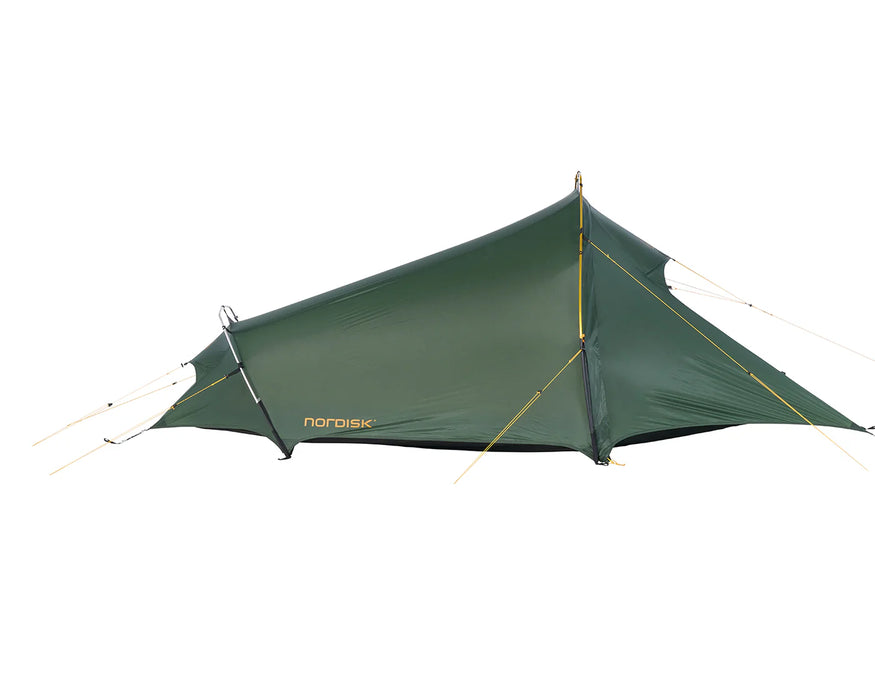 Nordisk Svalbard 1 SI Tent (2.0)