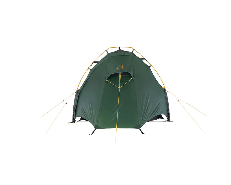 Nordisk Svalbard 1 SI Tent (2.0)
