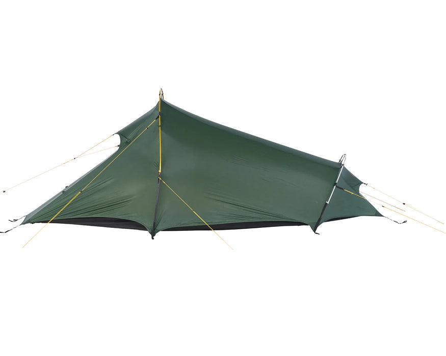 Nordisk Svalbard 1 SI Tent (2.0)