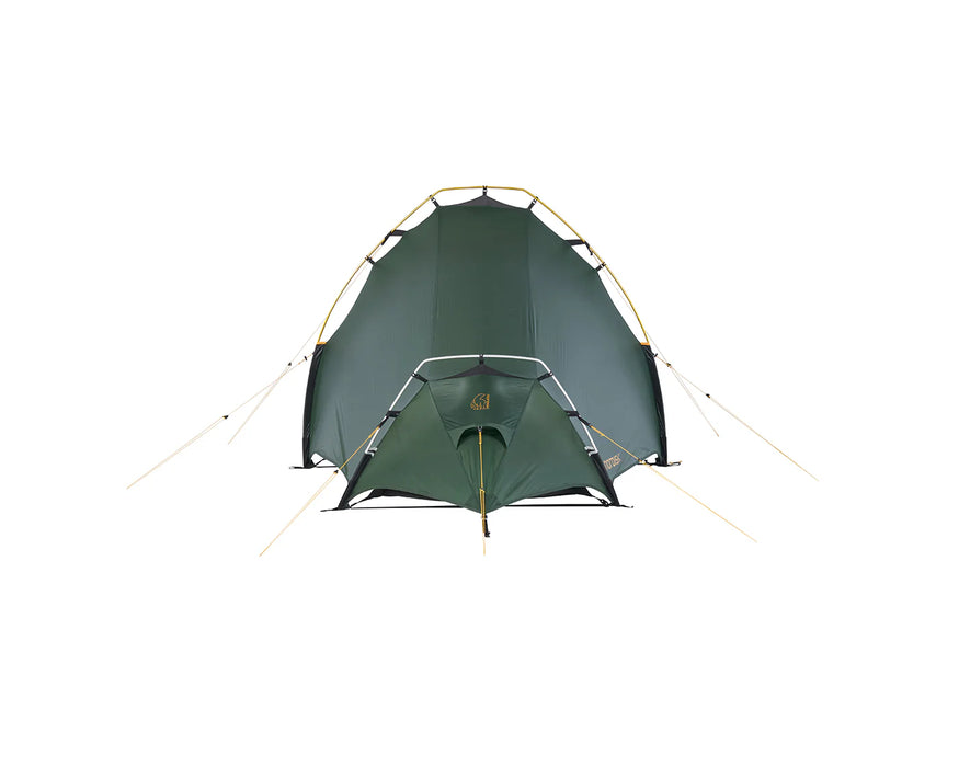 Nordisk Svalbard 1 SI Tent (2.0)