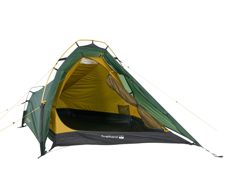 Nordisk Svalbard 1 SI Tent (2.0)